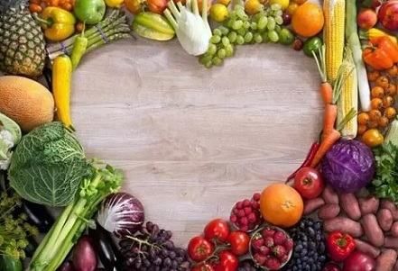 �����ӿ��Գ�ʲô