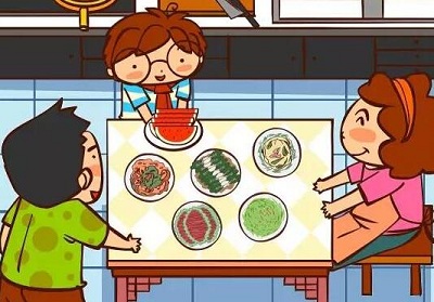 �����ڼ�ͥ����ʲô