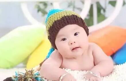 ������ɩ��ѵ