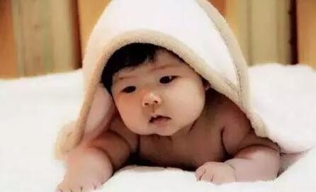 爸妈须知的育儿小常识 爸妈须知的育儿小常识