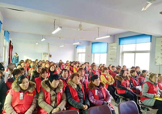 ������ѵ