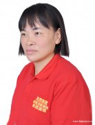 福清月嫂  杨大吉