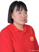 福清月嫂  杨大吉