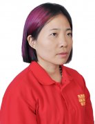 金牌月嫂陈月嫂江西人