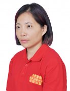 金牌月嫂陈月嫂江西人
