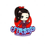 三明市月嫂明溪陪护